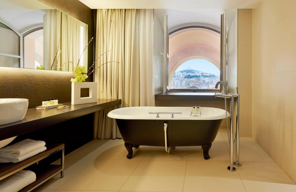 hotel image 28