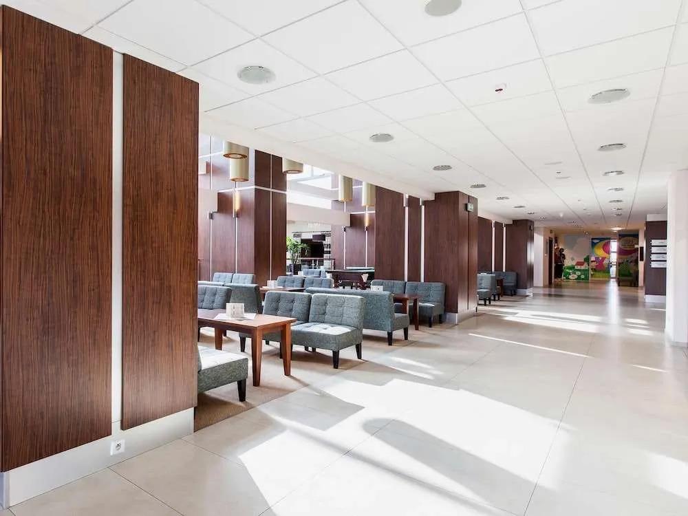 hotel image 8