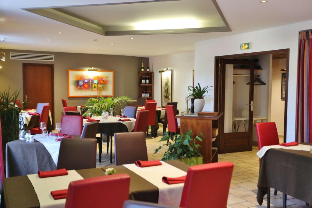 hotel image 20