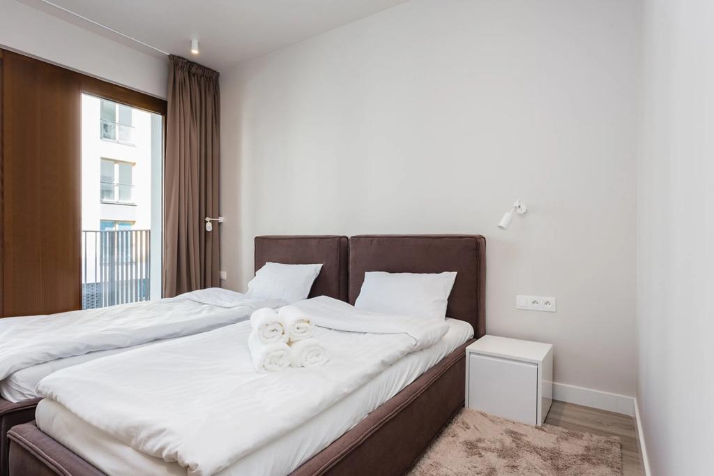 hotel image 23