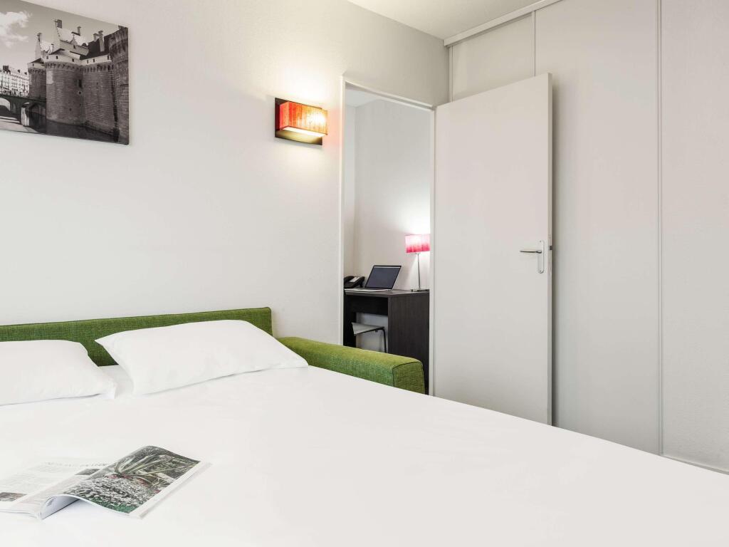 hotel image 30