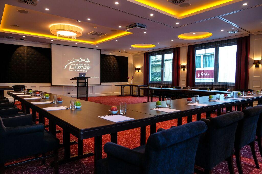 hotel image 35