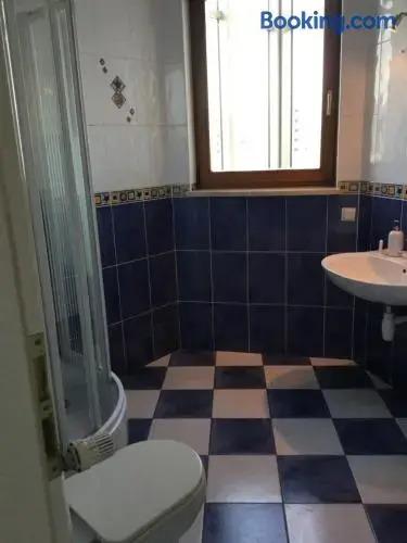 hotel image 49