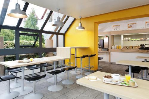 hotel image 24