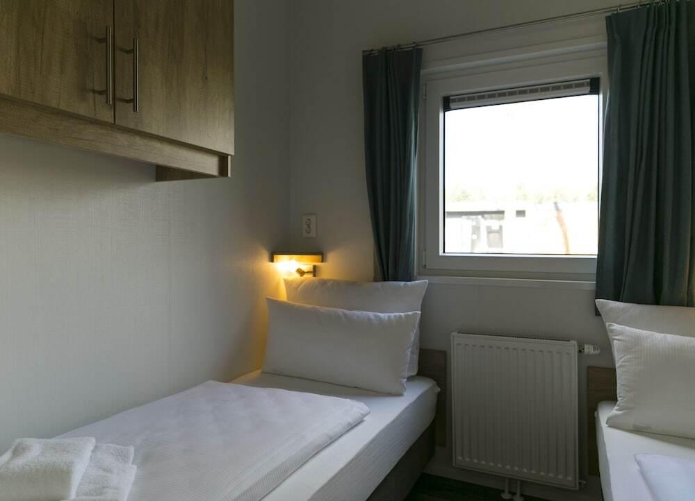 hotel image 22
