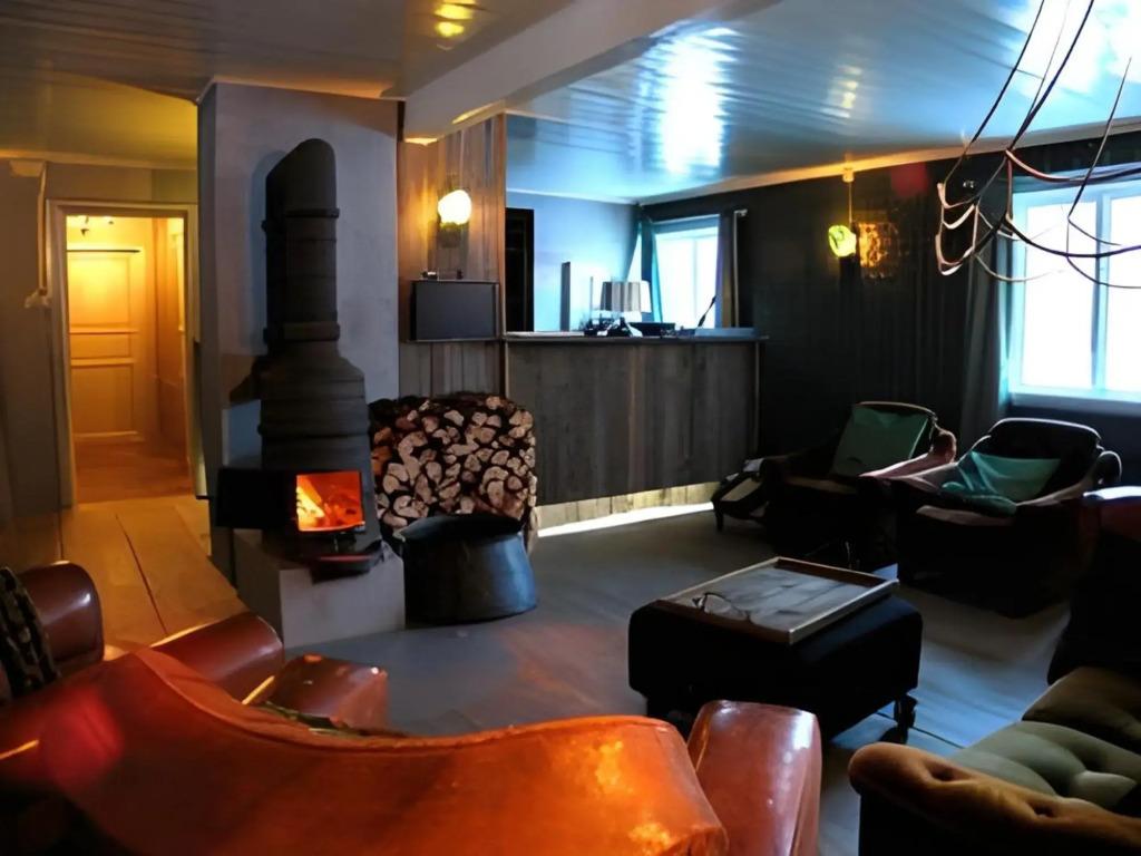 hotel image 11