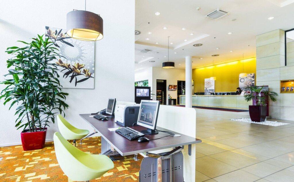 hotel image 25