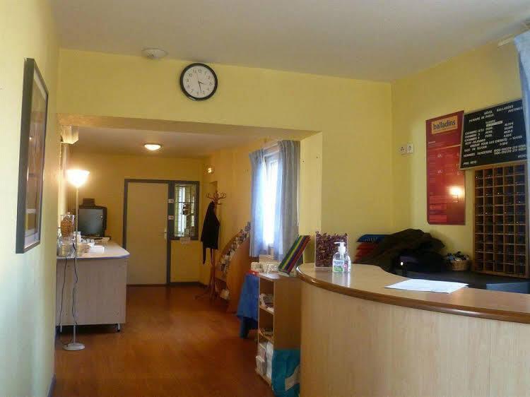 hotel image 16