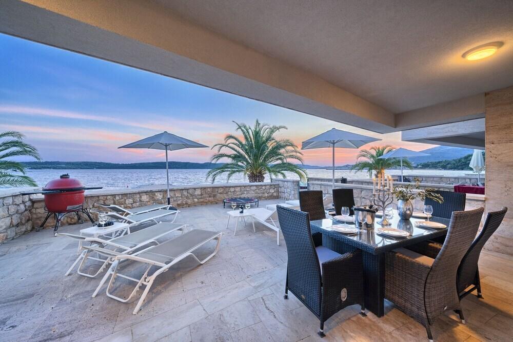 hotel image 23