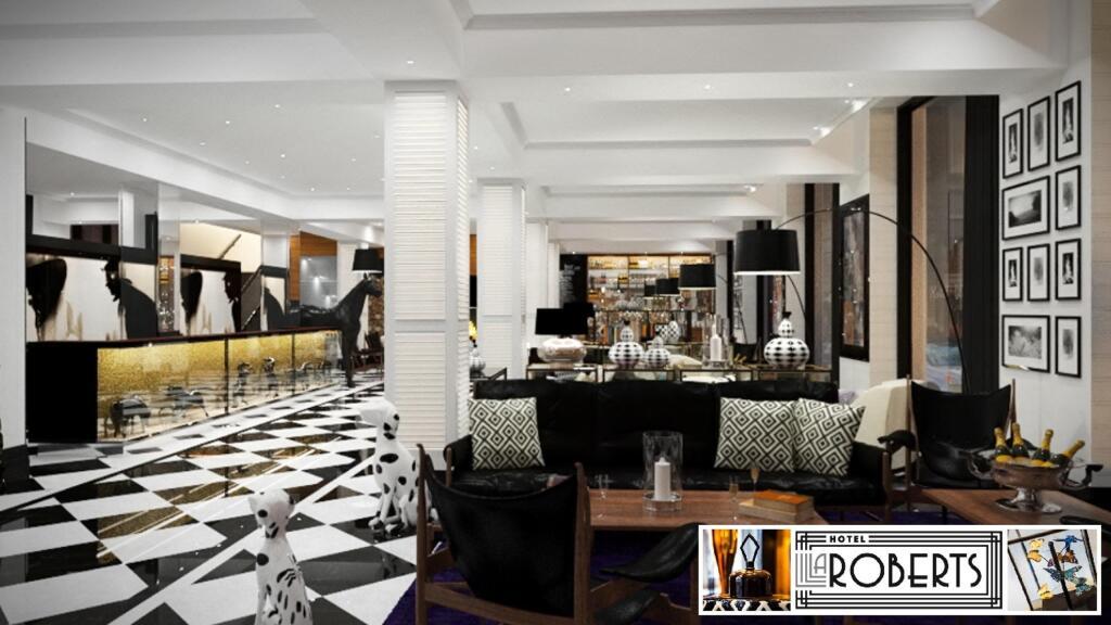hotel image 12