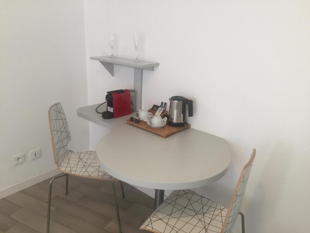 hotel image 8