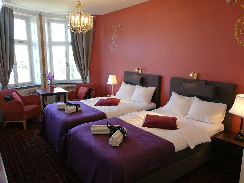 hotel image 26