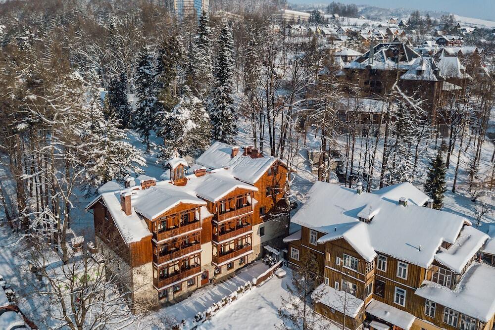 hotel image 24