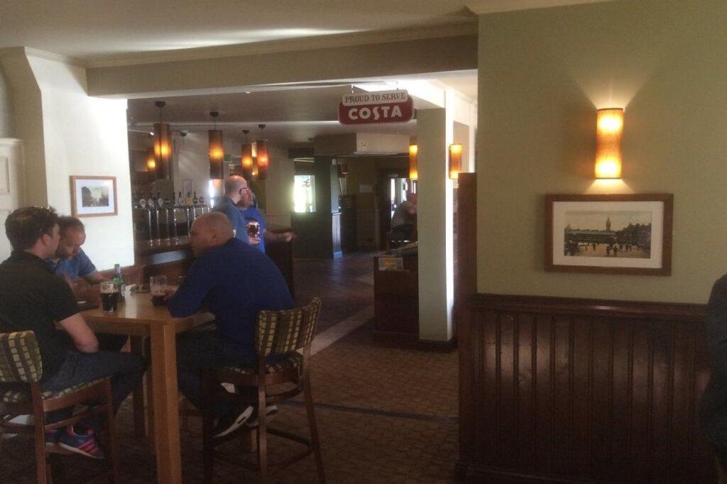 hotel image 9