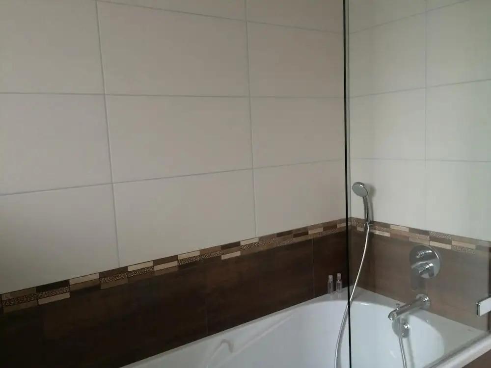 hotel image 24