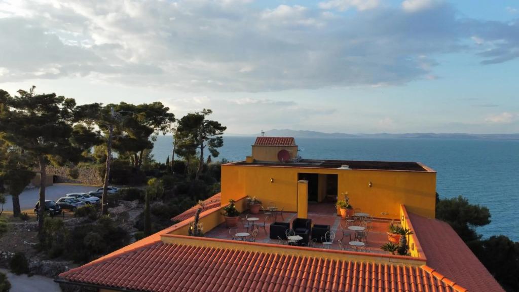 hotel image 29