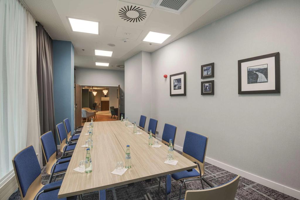 hotel image 15