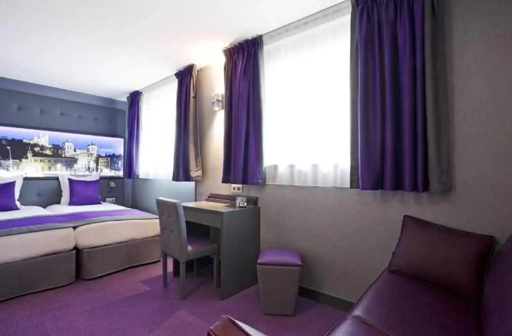 hotel image 16