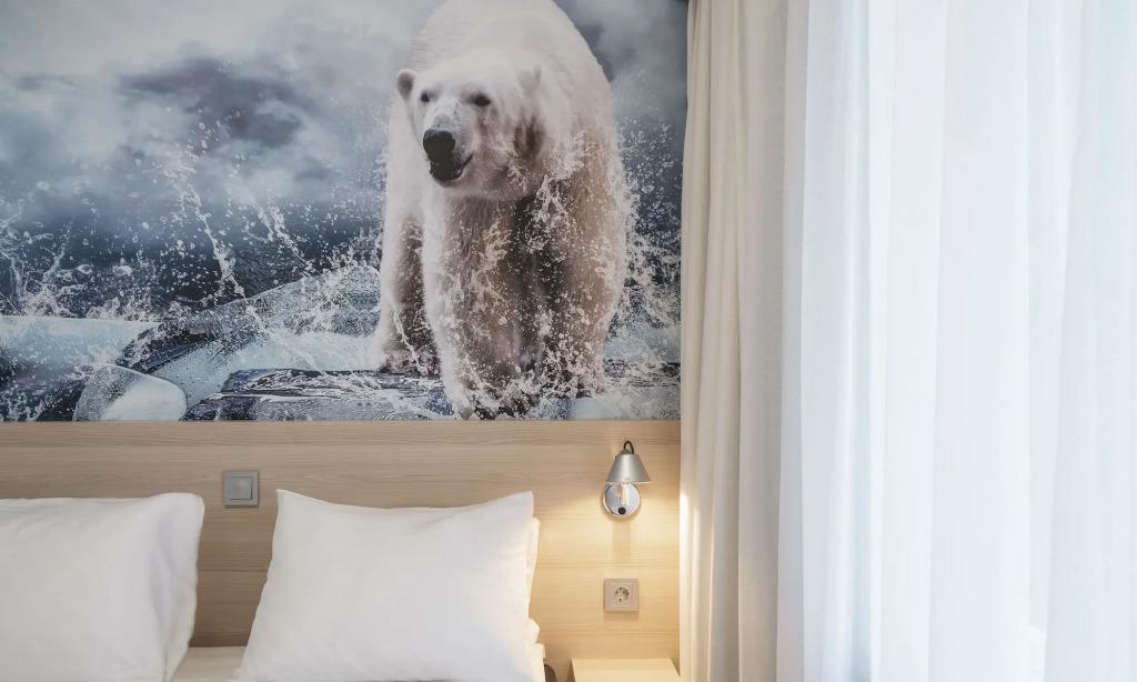 hotel image 27