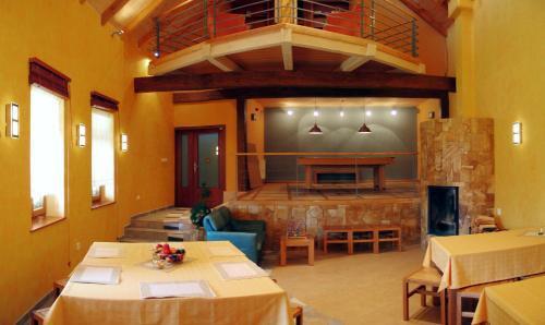 hotel image 17