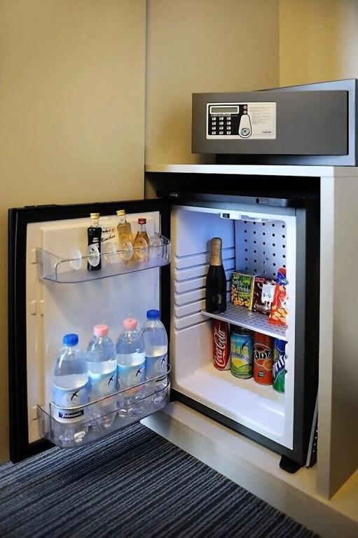 hotel image 32
