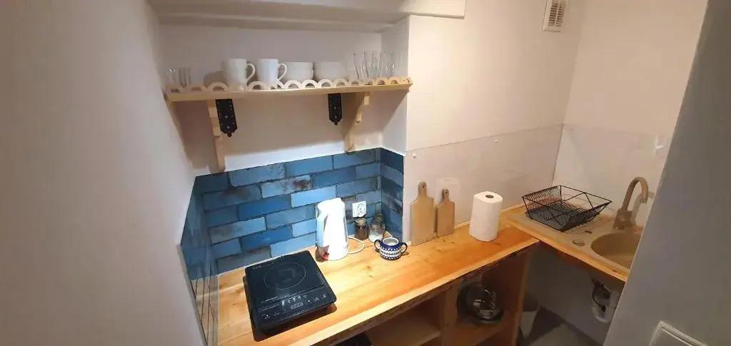 hotel image 22