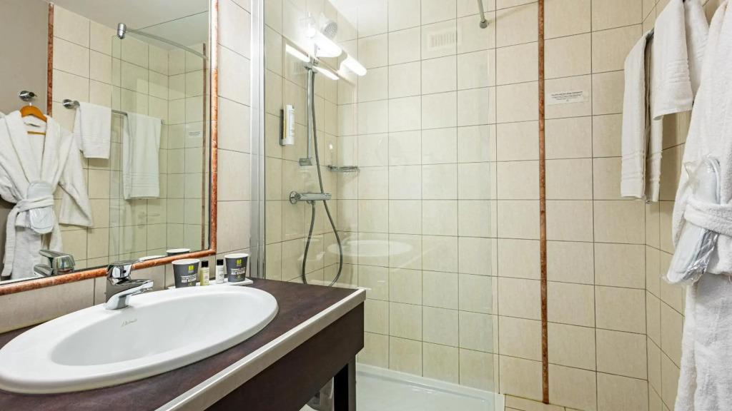 hotel image 28