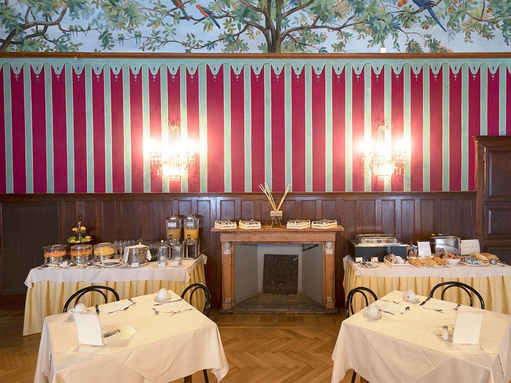 hotel image 38