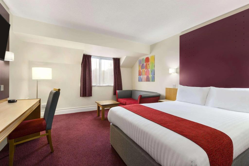 hotel image 7