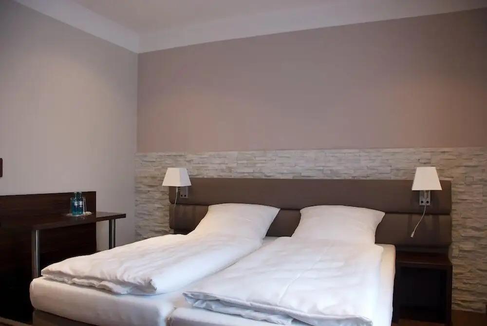 hotel image 19
