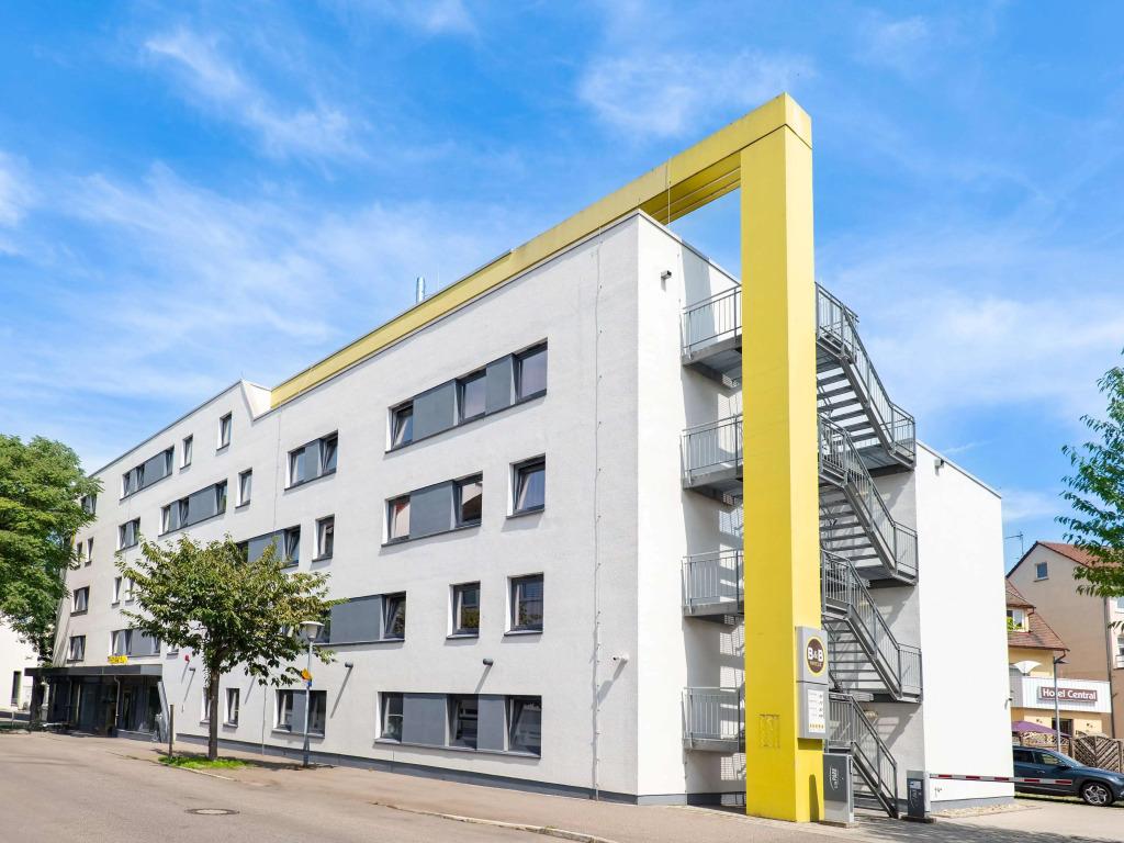 hotel image 7