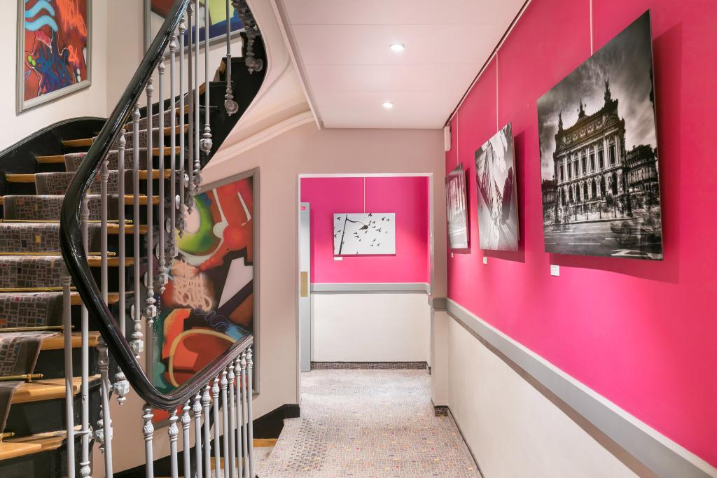 hotel image 16