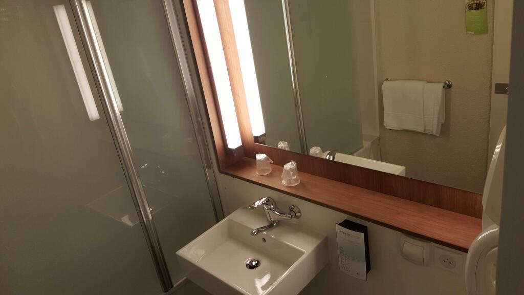 hotel image 23