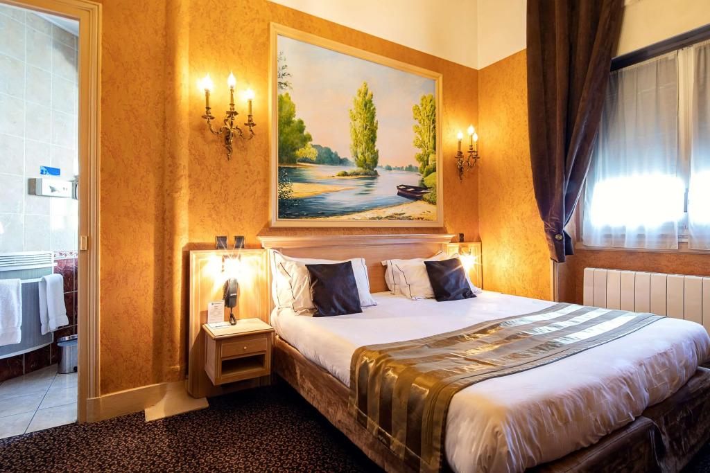 hotel image 14