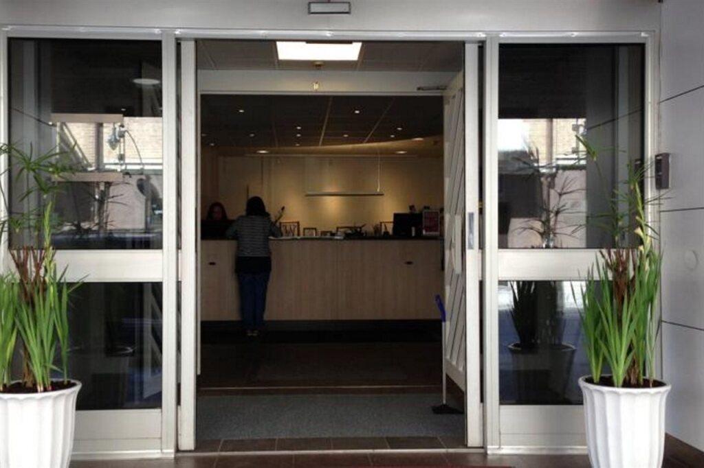 hotel image 42