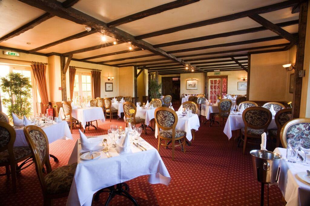hotel image 7
