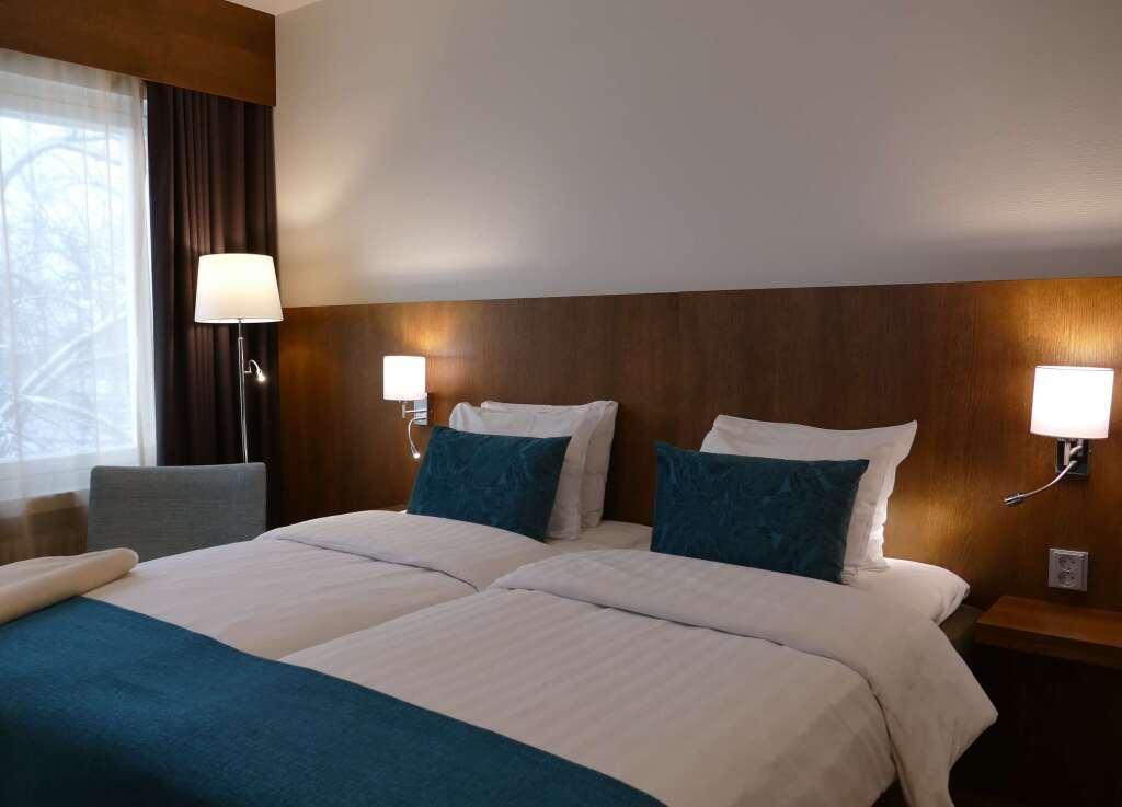 hotel image 21