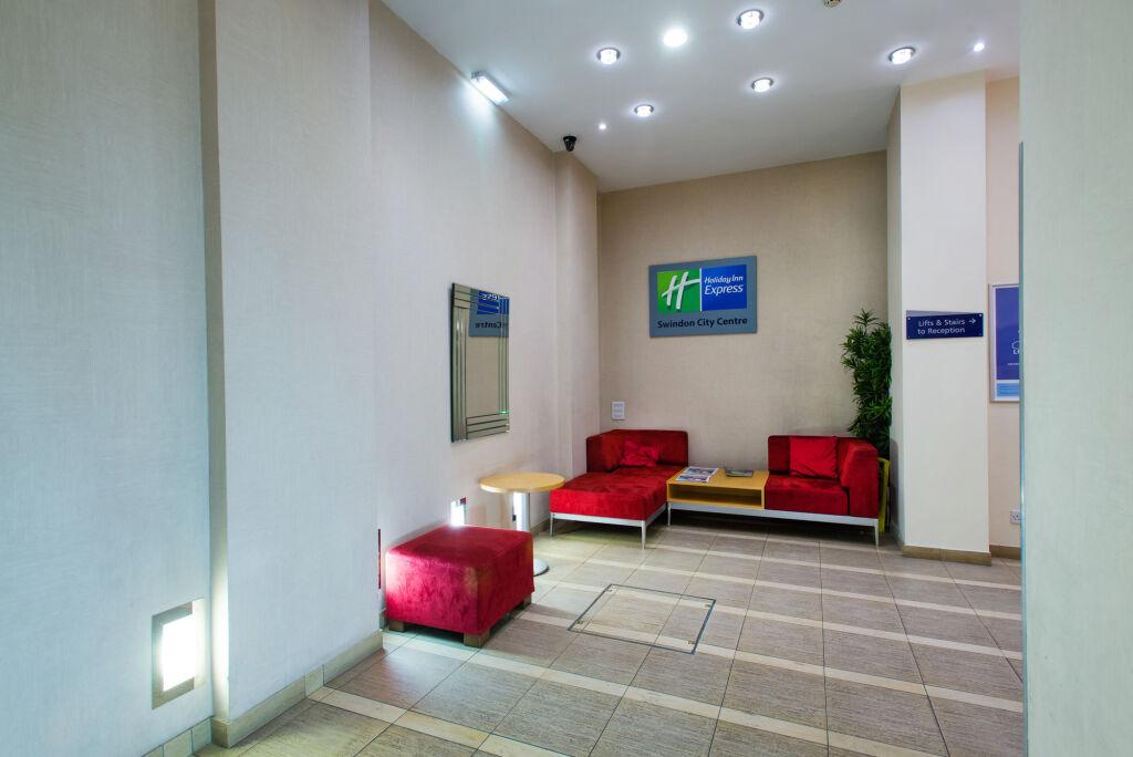 hotel image 17