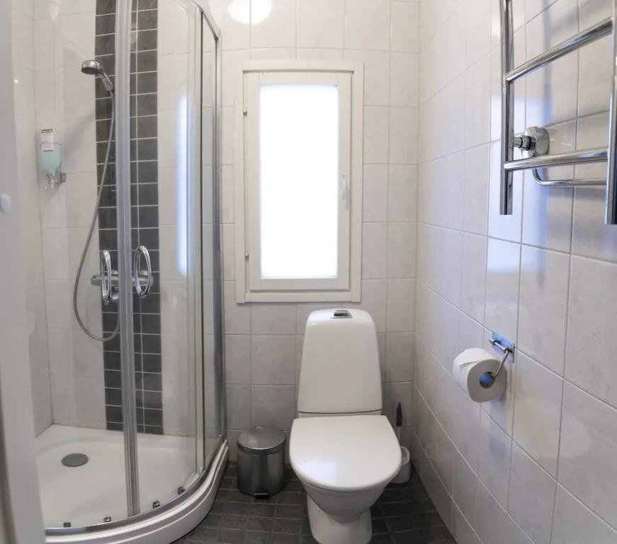 hotel image 32