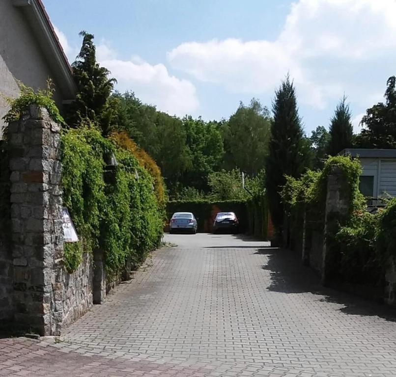 hotel image 11