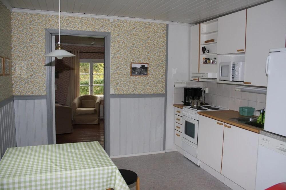 hotel image 44