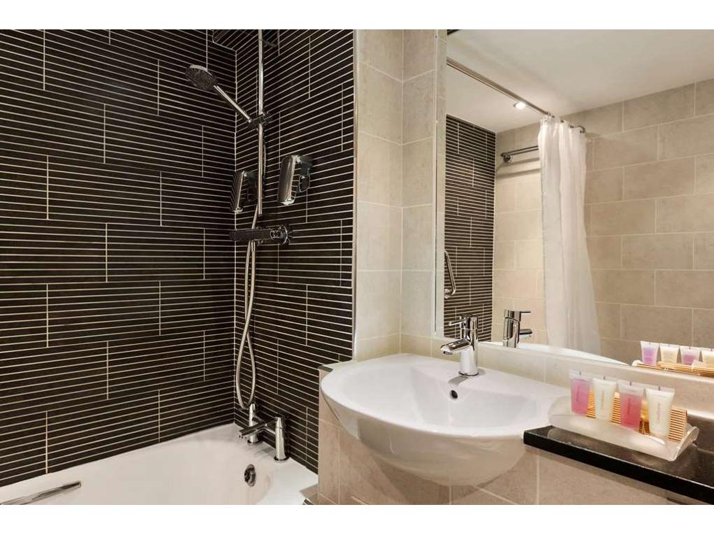 hotel image 21