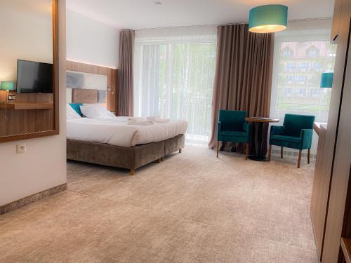 hotel image 7