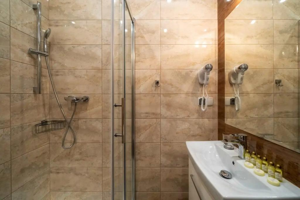 hotel image 20