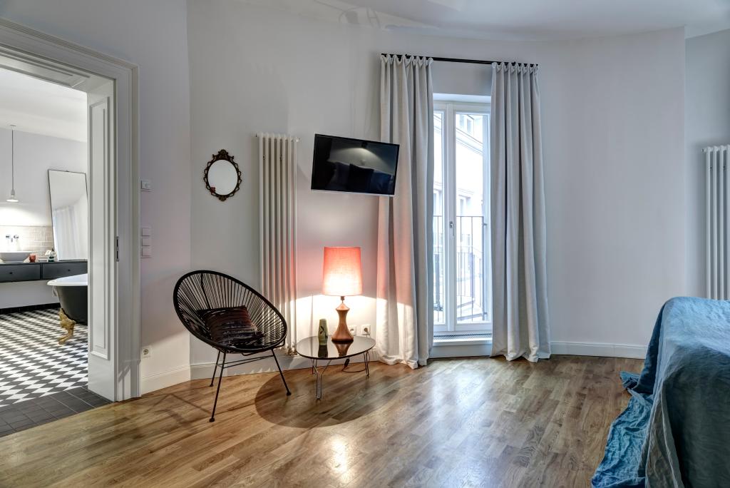 hotel image 28