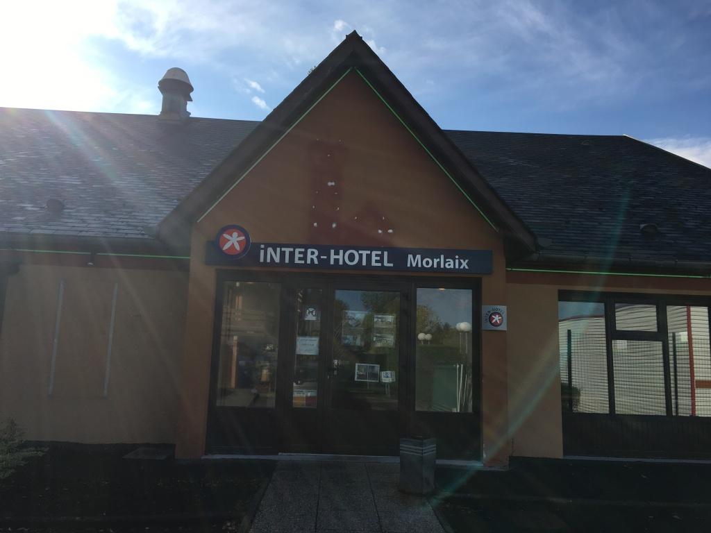 hotel image 27