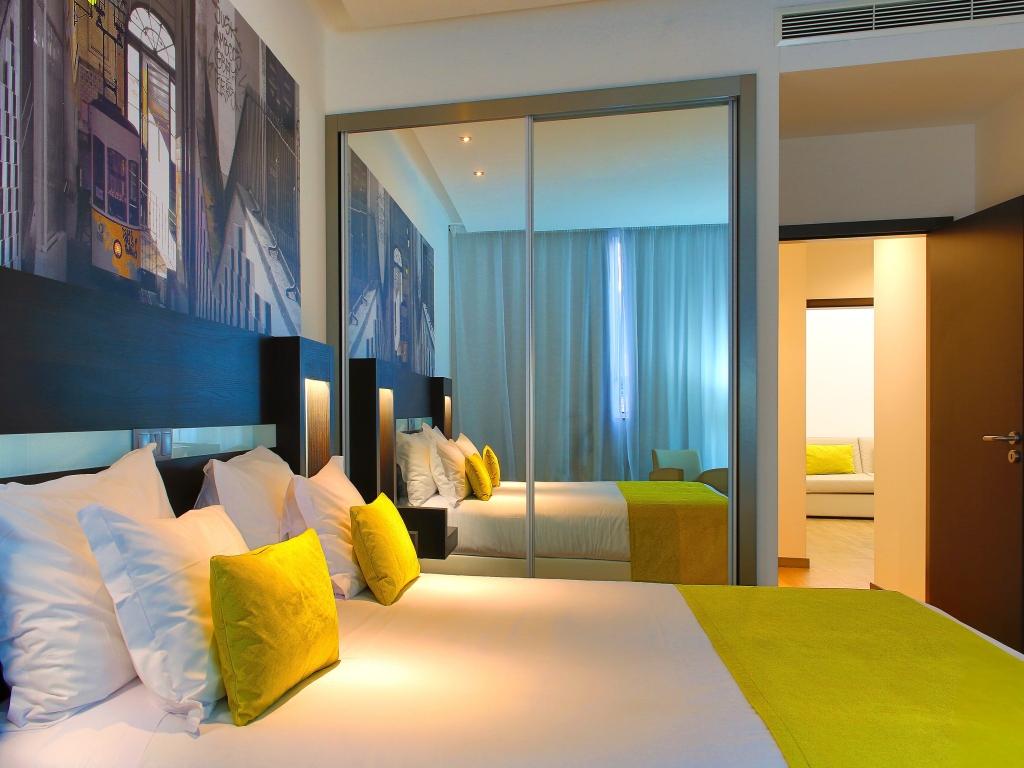 hotel image 16