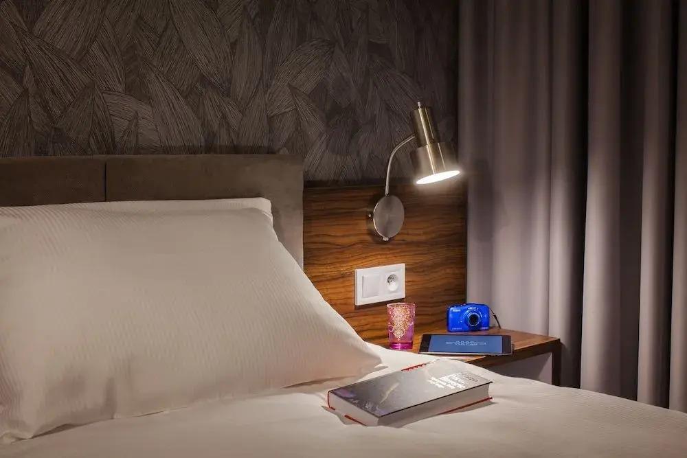 hotel image 25