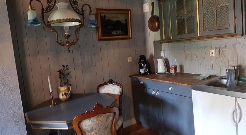 hotel image 10