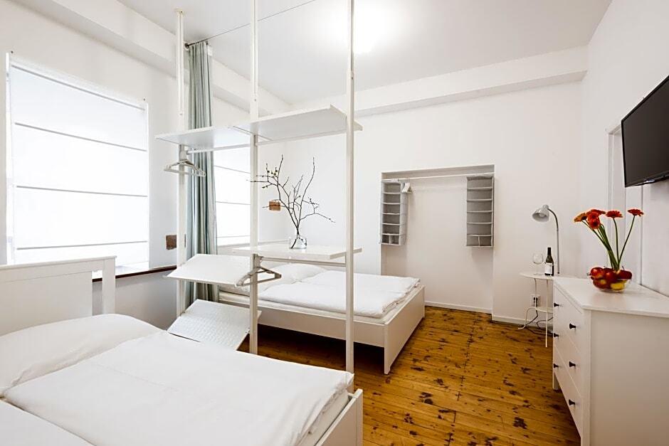 hotel image 17